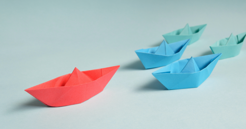 MBO Management by Objectives- vezetés célok mentén