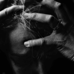 Kiégés avagy burnout - Mikor kialszik bennünk a láng